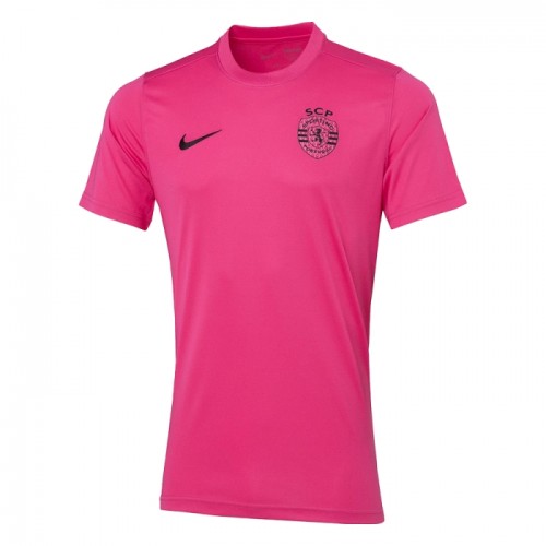 Maillot de Foot Sporting CP Special 2024-25 Maillot de Foot Sporting CP Special 2024-25